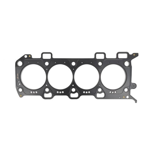 Cometic C5286-040 Ford 5.0L-6.2L MLS Head Gasket, 3.701 in. Bore, .040 in. Thickness, Each
