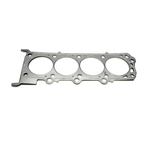 Cometic C5972-030 Ford 5.4L MLS Head Gasket, 3.701 in. Bore, .030 in. Thickness, Each