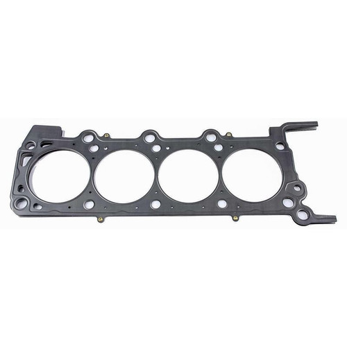 Cometic C5969-030 Ford 4.6L MLS Head Gasket, 3.701 in. Bore, .030 in. Thickness, Each