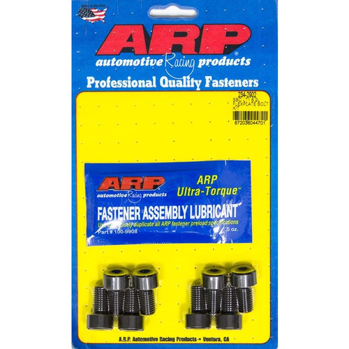 ARP 234-2902  GM GenV LT, Pro Series Flexplate Bolts, M11 x 1.5, 0.760 in. Long