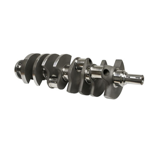 Callies BBO425-CS Big Block Chevy, CompStar, Forged Crankshaft, 4 in. Stroke, Internal, 2-piece