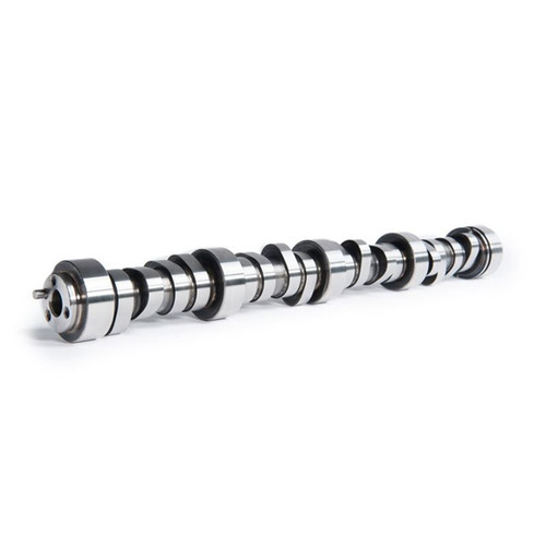 Cam Motion 03-01-0107 LS 6.0L Stage 1 Hydraulic Roller Camshaft, .553/.553 Lift, 204/212 Duration, 116 LSA