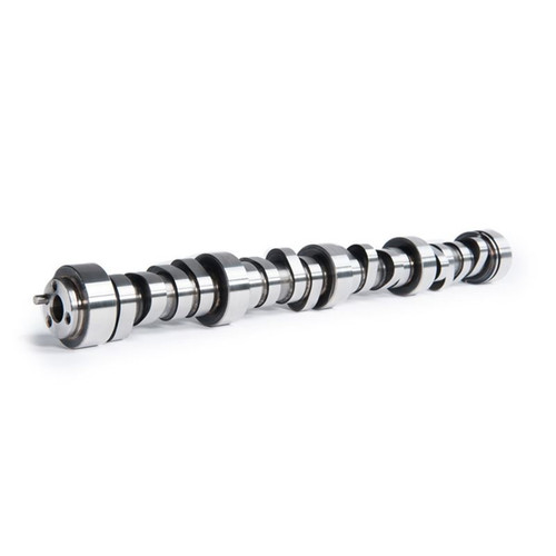 Cam Motion 03-01-0018 LS Titan 3 Hydraulic Roller Camshaft, .621/.604 Lift, 227/237 Duration, 112 LSA