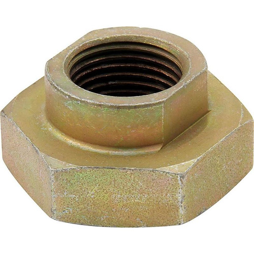 Allstar Performance ALL99186 Back Nut for Single Cam Brackets