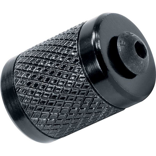 Allstar Performance ALL60335 Quick Pin Lock Collar for 1/2in Pin
