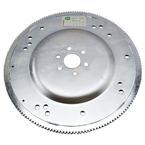 PRW 1830210 1963-1988 Small Block Ford Flexplate, 164 Tooth, SFI, Internal, Each