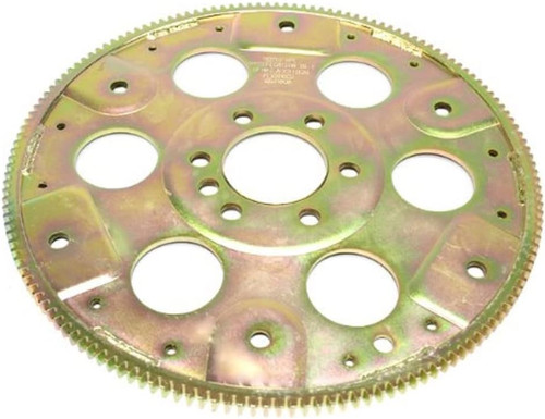 PRW 1835002 1957-1985 SB Chevy Flexplate, 153 Tooth, SFI 2 Piece, Internal, Each