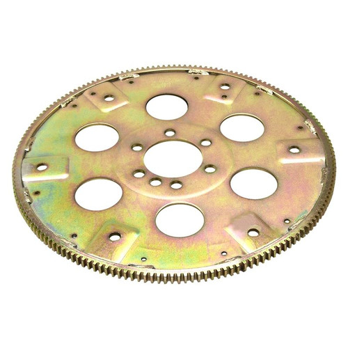 PRW 1845401 1991-1997 Big Block Chevy 454 Flexplate, 168 Tooth, SFI, 1 Piece, External, Each