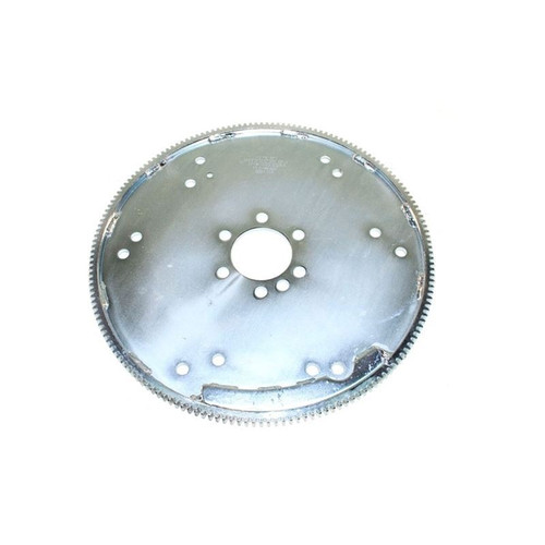 PRW 1845420 1970-1990 Big Block Chevy 454 Flexplate, 168 Tooth, SFI, 2 Piece, External, Each