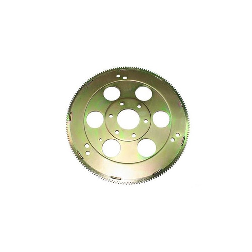 PRW 1845507 Buick 403-455 1967-1976, 166 Tooth, SFI, External, 2 Piece, Each