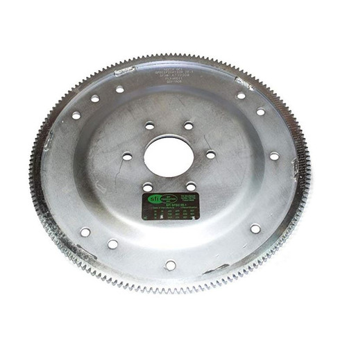 PRW 1846011 Big Block Ford 385 series Flexplate, 164 Tooth, SFI, Internal, Each