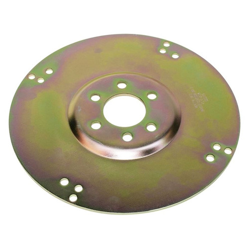 PRW 1831800 Mopar Small/Big Block Flexplate, SFI, 6 bolt, Internal, Each PRW 1831800 Mopar Small/Big Block Flexplate, SFI, 6 bolt, Internal, Each