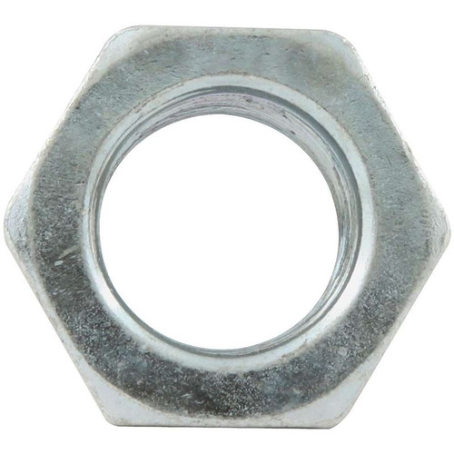 Allstar Performance ALL16055-10 Hex Nuts 5/8-18 10pk