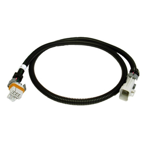 ProForm 69526 GM LS Ignition Coil Wire Extension 46 in. Long