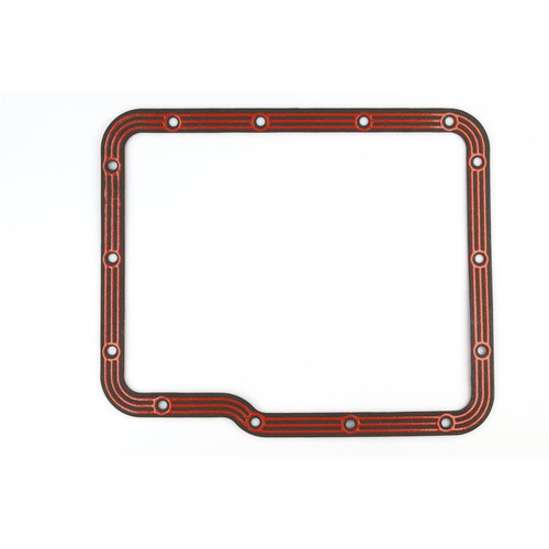 LubeLocker LLT-G001 Powerglide Transmission Pan Gasket