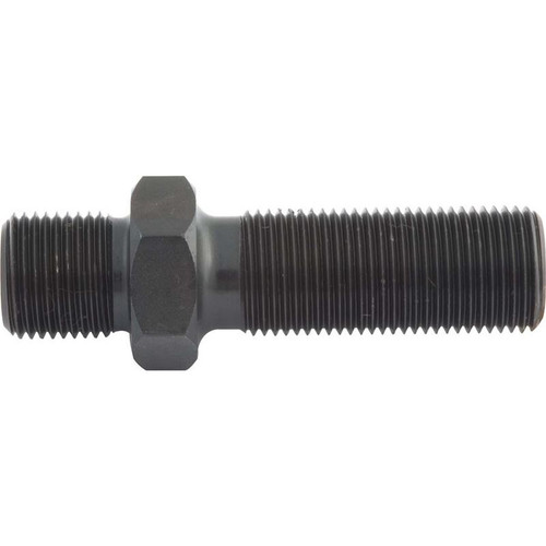 Allstar Performance ALL56167 Repl End Stud for 56165