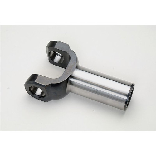 Reid PGYMW-400R-1480 Bearing-Style Yoke For Powerglide and Turbo 400 Tailhousings