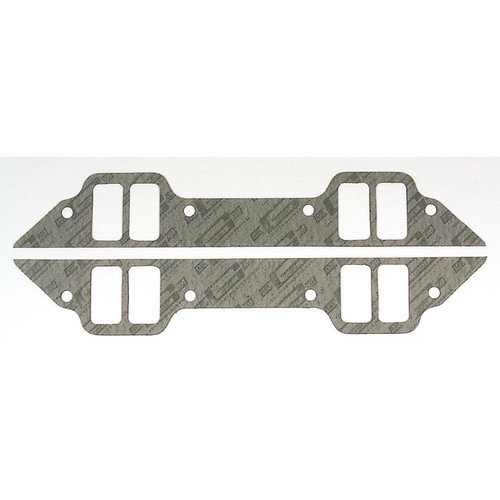 Mr Gasket 301 Big Block Mopar, 383-440, B/RB, Performance Intake Manifold Gasket Set