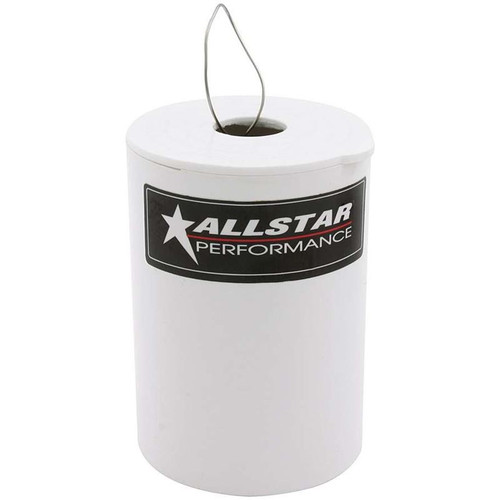 Allstar Performance ALL10121 Safety Wire .032in 304 Stainless Steel