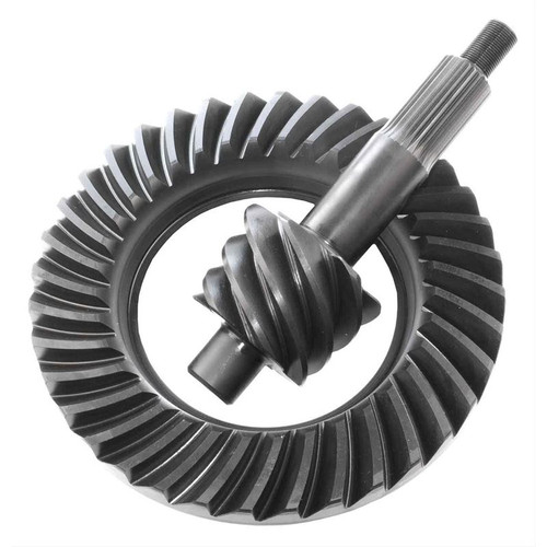 Richmond 79-0005-1 Ford 9 in. Pro Gear Ring and Pinion Set 5.43:1 Ratio