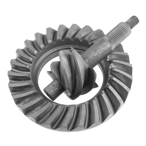 Richmond 79-0111-L Ford 9.5 in. Pro Gear Ring and Pinion Set 5.20:1 Ratio