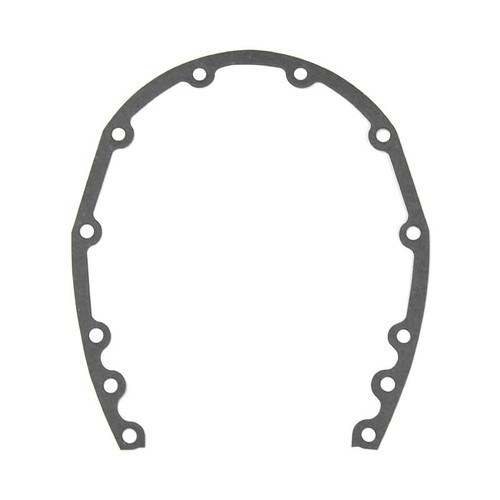 TSP SP9094 Small Block Chevy Timing Cover Gasket, Each