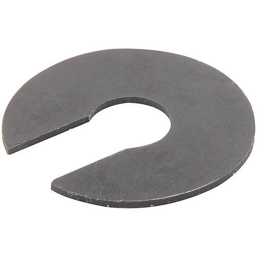 Allstar Performance ALL64364 14mm Bump Stop Shim 1/16in Black