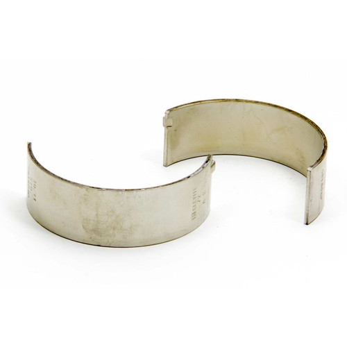 Clevite CB1808P50MM Mopar Gas/Hemi Gen III, Rod Bearings, P-Series, .020 in. Undersize