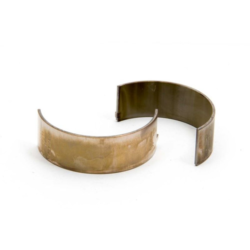 Clevite CB-663HN-9 SB Chevy, Rod Bearings, H-Series, .009 in. Undersize, Narrow Clevite CB-663HN-9 SB Chevy, Rod Bearings, H-Series, .009 in. Undersize, Narrow