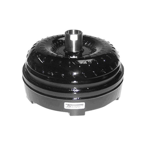 Transmission Specialties 10090LS GM 4L80E Big Shot Torque Converter, 2800-3200, Lock-Up, Each