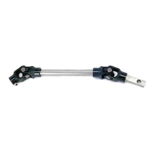 Flaming River FR1504MLP 1979-1993 Low-Profile Steering Shaft Kit (Manual Rack)