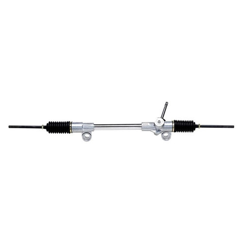 Flaming River FR1508 1994-2004 Mustang Manual Rack and Pinion, 20:1 Ratio