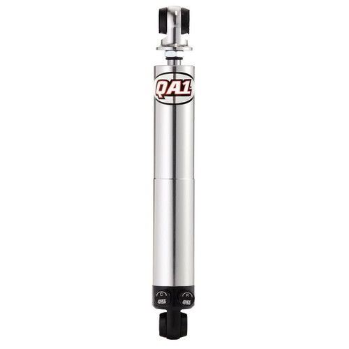 QA1 QAPTD404 1984-1987 Corvette Rear Shocker Star, TD Series, Double Adjustable Shock