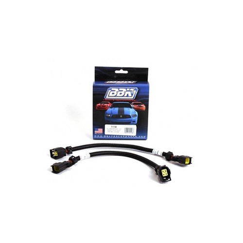 BBK Performance 1118 12 in. Oxygen Sensor Harnesses