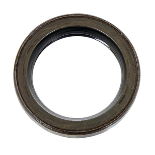 SCE 17102 Big Block Buick V8 Timing Cover Seal, Rubber, Each