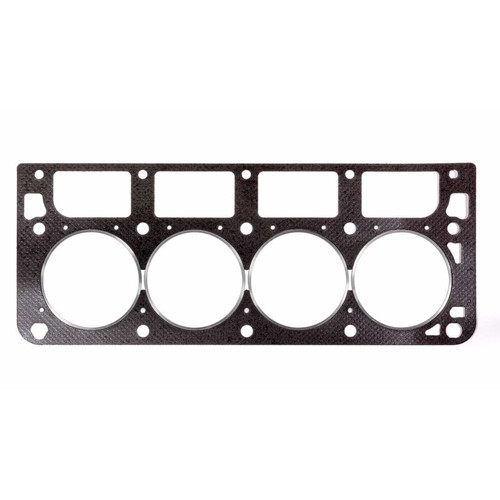 SCE CR200559 LS, Vulcan Head Gasket, 4.056 in. Bore, 0.059 in. Thick, Each