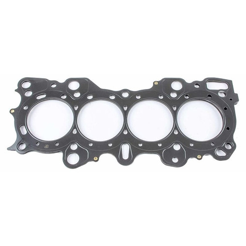 Cometic C4191-030 Honda 4-Cyl, MLS Head Gasket, 3.228 in. Bore, 0.030 in. Thick, Each