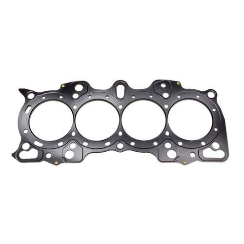Cometic C4194-030 Honda 4-Cyl, MLS Head Gasket, 3.346 in. Bore, 0.030 in. Thick, Each