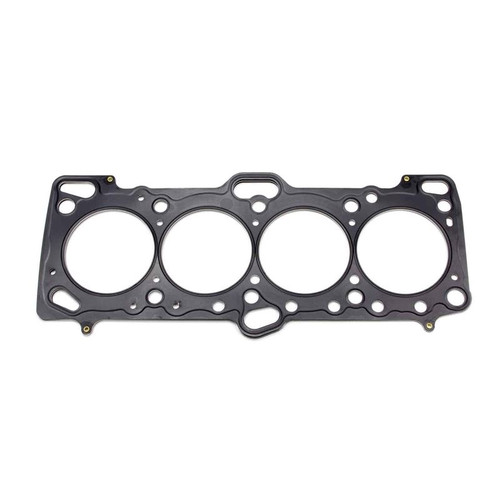 Cometic C4234-051 Mitsubishi 4-Cyl, MLS Head Gasket, 3.386 in. Bore, 0.051 in. Thick, Each