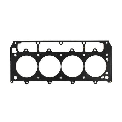 Cometic C5078-052 LS, MLX Head Gasket, 4.200 in. Bore, 0.052 in. Thickness, Each