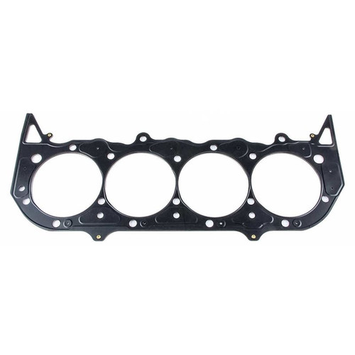 Cometic C5434-051 BBC MLS Head Gasket, 4.630 in. Bore, 0.051 in. Thickness, Each