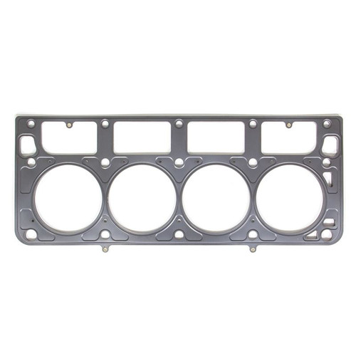 Cometic C5505-051 LS, MLX Head Gasket, 4.040 in. Bore, 0.051 in. Thickness, Each