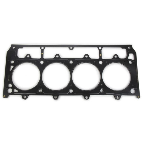 Cometic C5702-052 LS, MLX Head Gasket, 4.150 in. Bore, 0.052 in. Thickness, Each