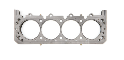 Cometic H2531SP4060S BB Ford, MLS Head Gasket, 4.600 in. Bore, 0.060 in. Thick, Each