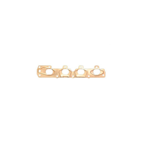 SCE Gaskets 9431 GM 4-Cyl, Pro Copper Exhaust Gasket, Stock, .043 in. Thick, Each