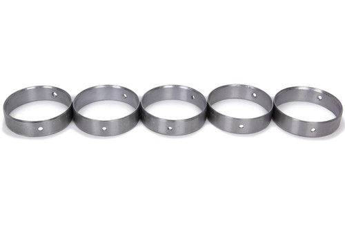 ACL 5C1001S-00 Chevy LS, Cam Bearings, Stock, Set