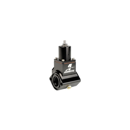 Aeromotive 11217 A3000 Fuel Pressure Regulator