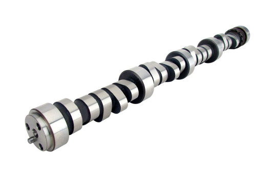 Comp Cams 08-500-8 Camshaft, Xtreme Energy, Hydraulic Roller, Lift 0.480 / 0.488 in, Duration 258 / 264, 112 LSA, 1000 / 5000 RPM, Small Block Chevy, Each