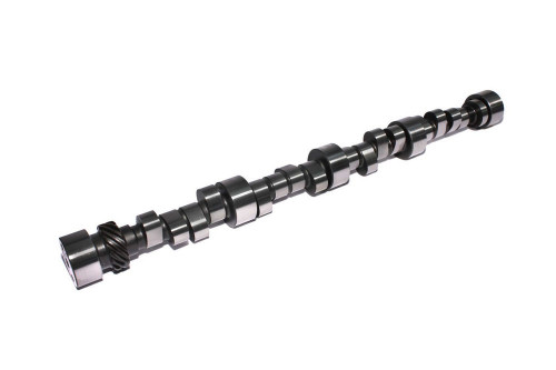 CompCams 11-754-14 BBC Drag Race Camshaft, Mechanical Roller, .846/.810 in. 318/352 Duration, 116 LSA