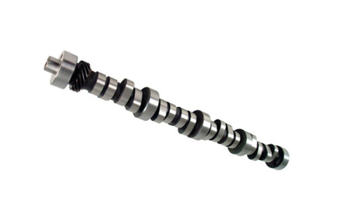 Comp Cams 35-312-8 Camshaft, Magnum, Hydraulic Roller, Lift 0.544 / 0.560 in, Duration 276 / 280, 114 LSA, 2000 / 6000 RPM, Small Block Ford, Each